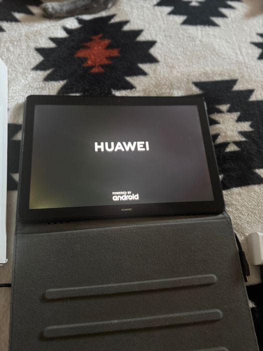 Tablet huawei t11