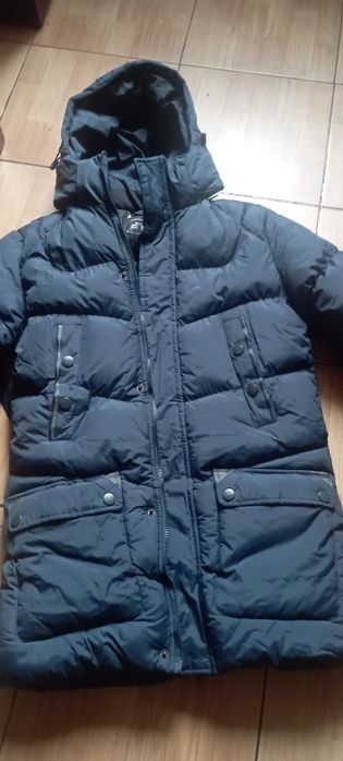 Продам куртку для мальчика
