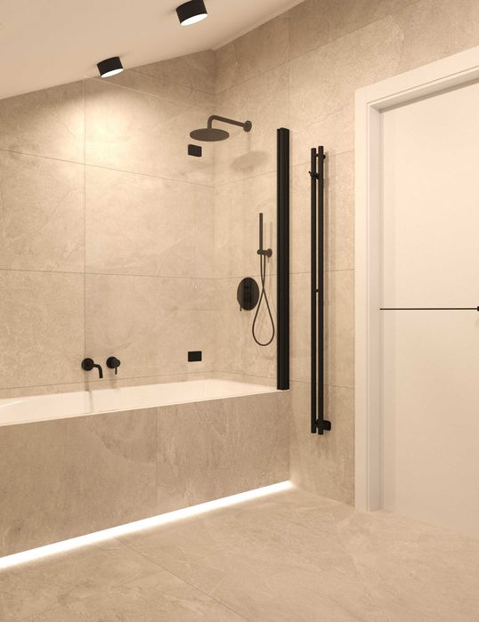 Таунхаус у Моря! Газ Камин  Рассрочка от застройщика 115м2 30000у.о