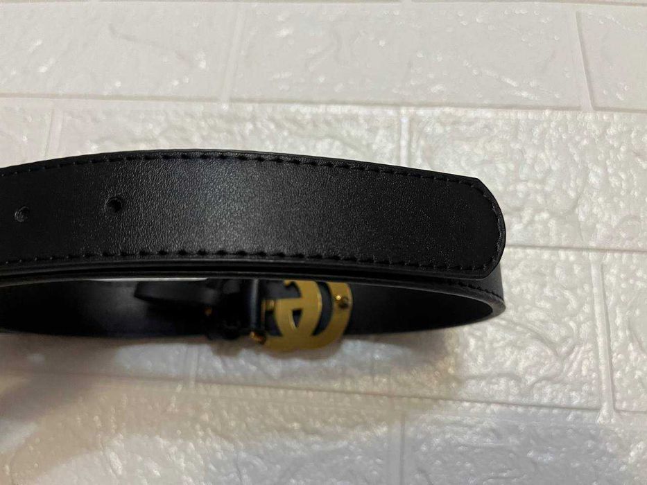 Ремінь/пояс/пасок Gucci