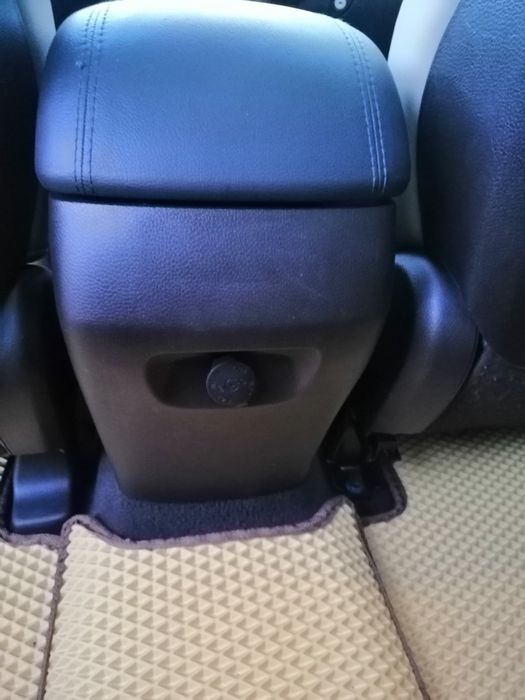 Хюндай Санта Фе спорт 2017р.