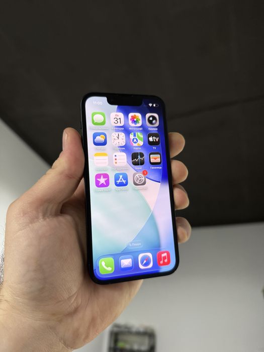 Apple iphon 13 128 gb айфон 13