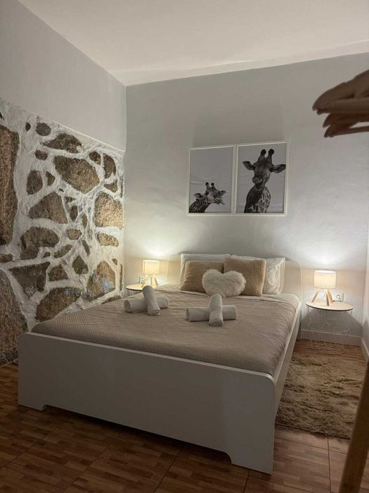 MANOBRA SALUTAR OBRAS E SERVIÇOS CONSTRUÇAO CIVIL