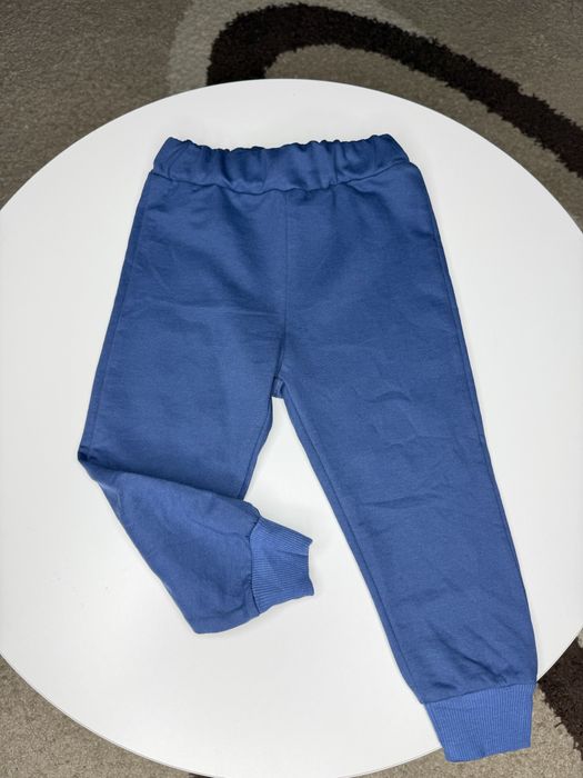 Костюм gap на хлопчика