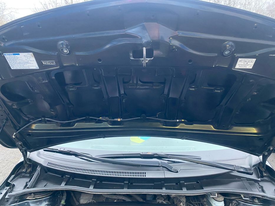 Продам Toyota Corolla 150