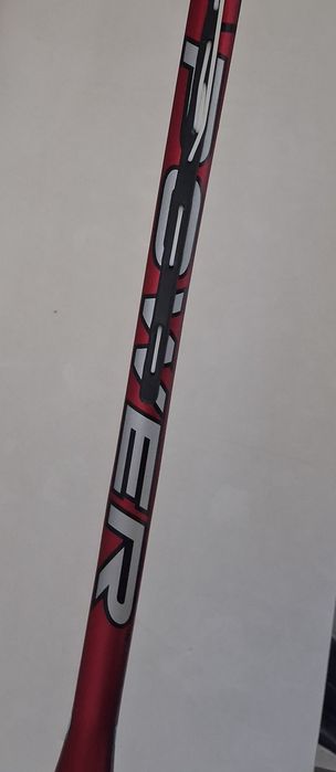 Raquete Squash Wilson