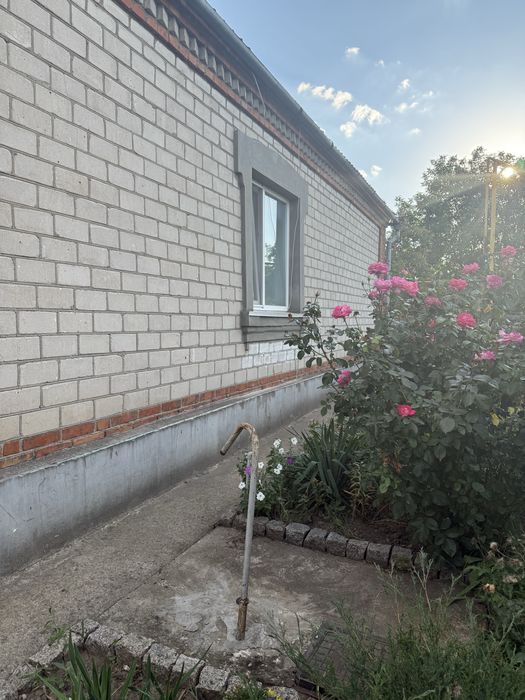 Продам будинок на Богополі розлядаємо державні програми