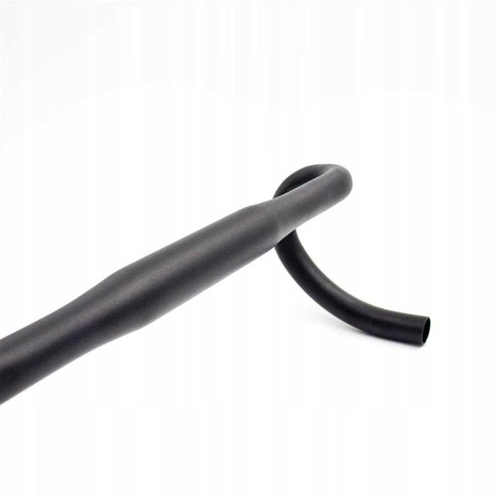 Kierownica baranek Pro LT COMPACT 31,8, 400mm