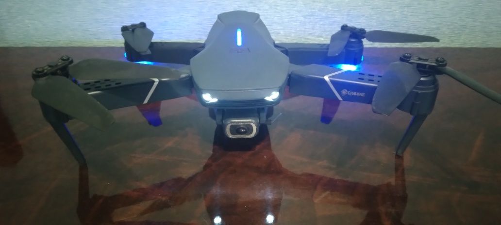 Eachine e520 hotsell