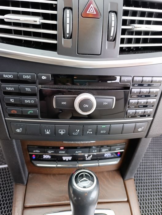 Автомобиль продажа