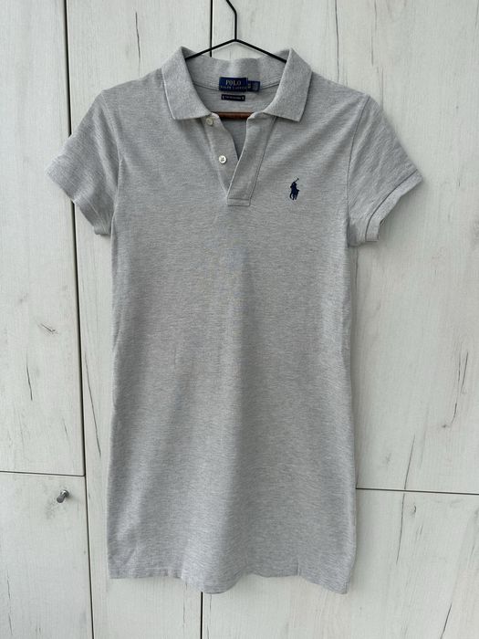 Жіноче плаття спортивне Polo Ralph Lauren