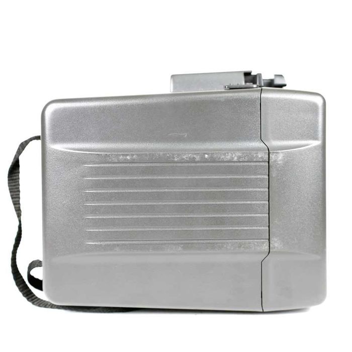 Polaroid 636 Close Up Instant Camera (1990s)64752194027651124