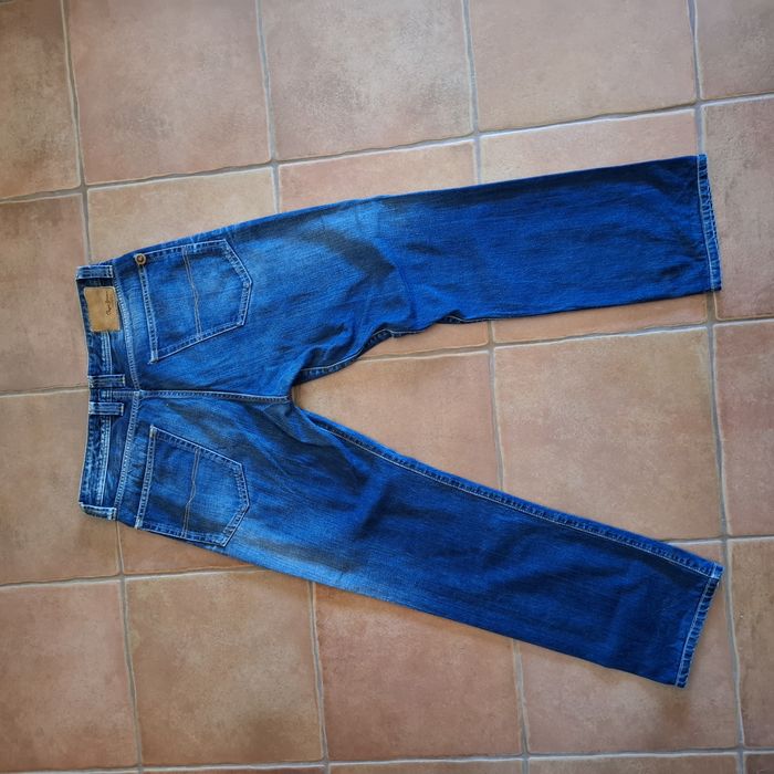 Calças  Pepe Jeans