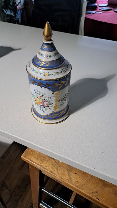 Taça da Vista Alegre