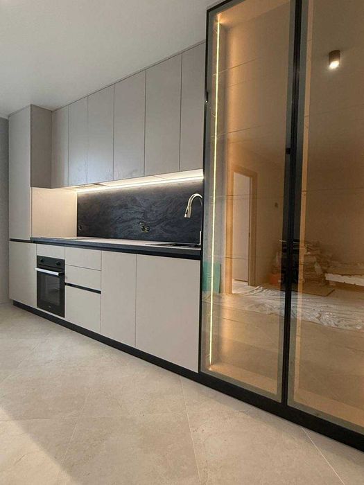 Всі корпусні меблі по  ціні від виробника. м Бровари