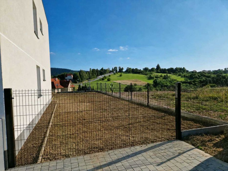 Mieszkanie/Apartament Mogilno