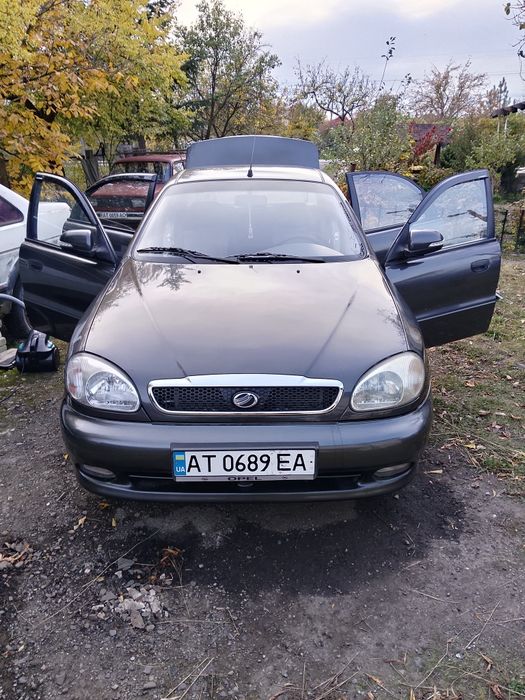 Продається Део сенс