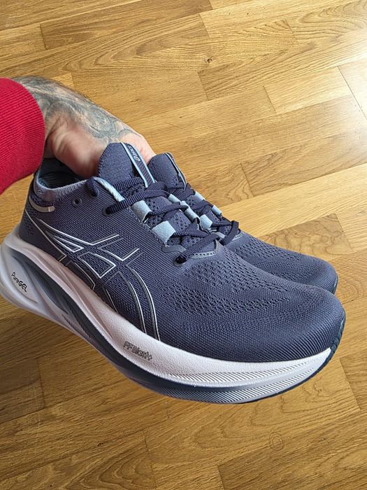 Buty Asics Gel Nimbus 26