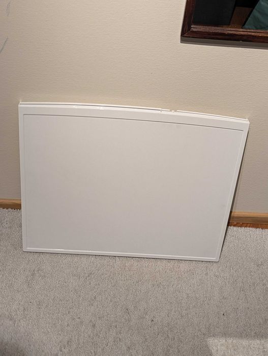 Запчастина від стіральної машини AEG Lavamat