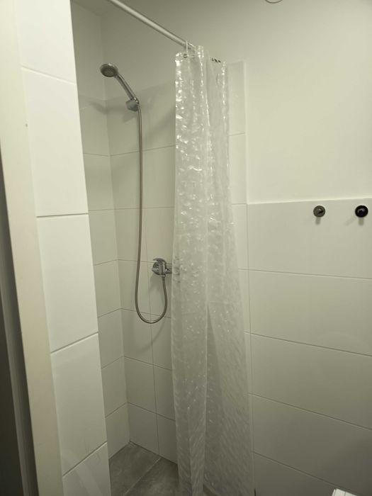 Wynajmę kawalerkę - REZERWACJA