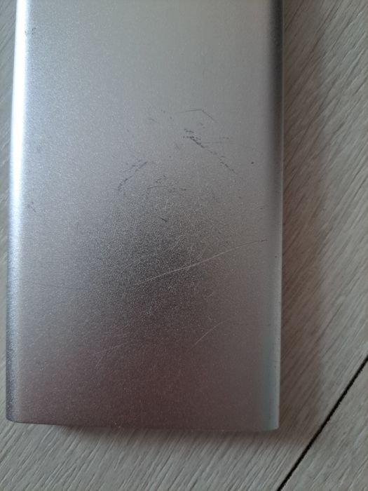 Powerbank 4500mAh Accura