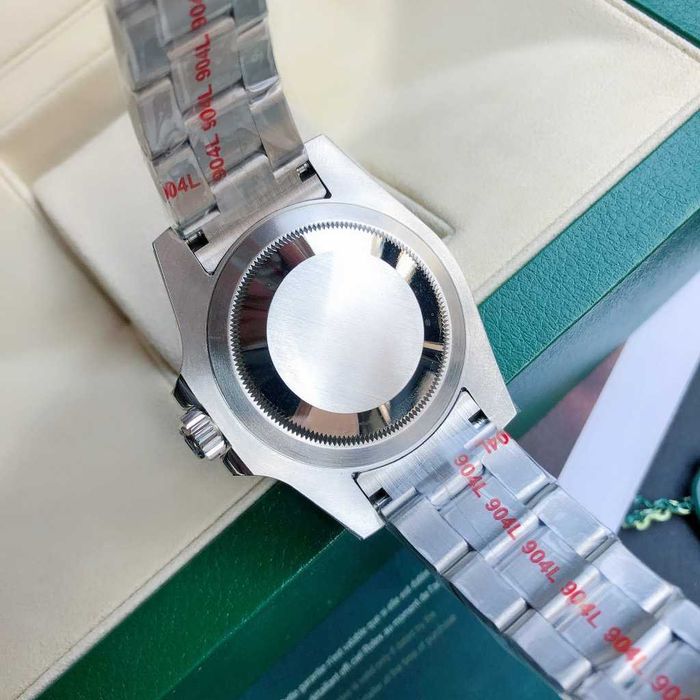 NowezegarkiRolex