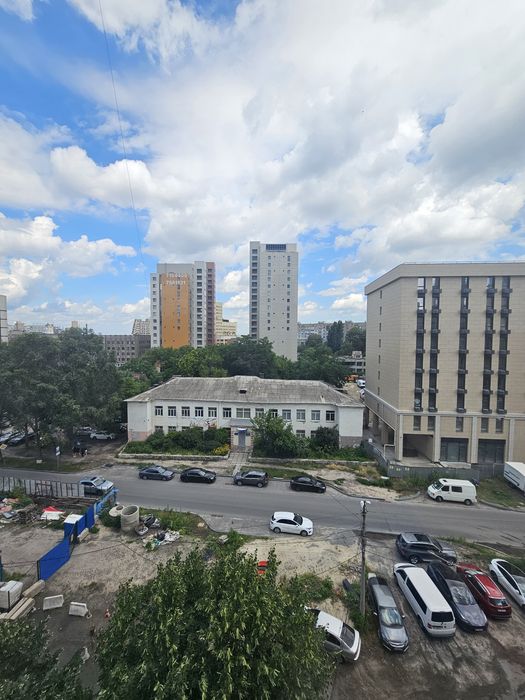 Аренда 3х квартиры 105м2 Центр  ул. Литейная