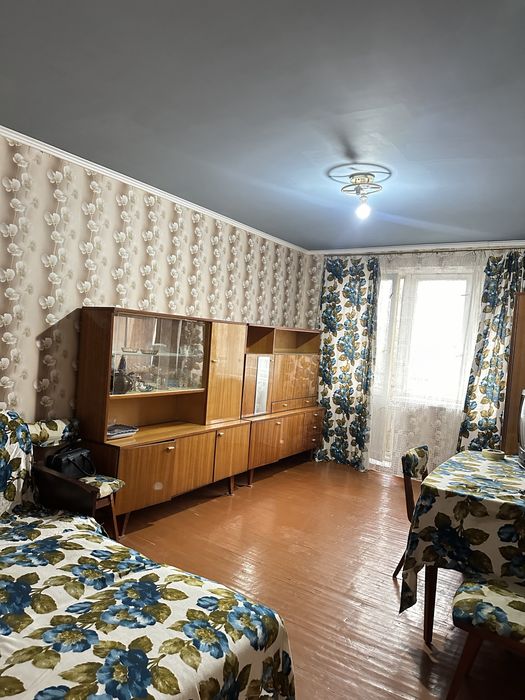 Сдам 1к квартиру Новые Дома