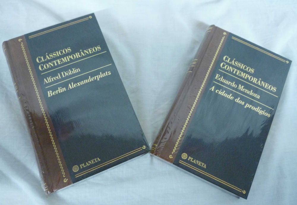 Livros didáticos e literatura