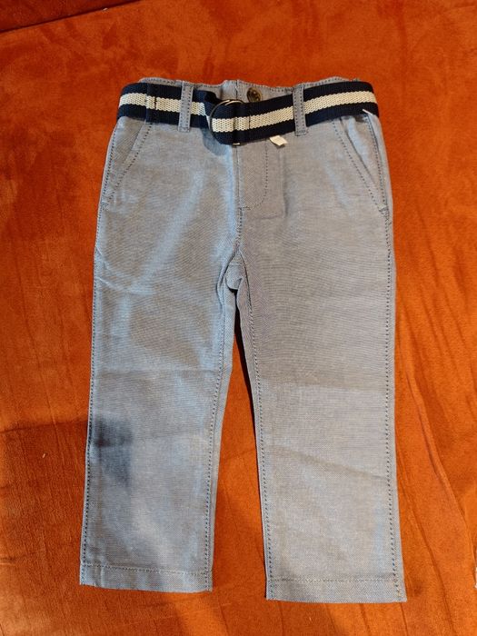 Костюм для хлопчика