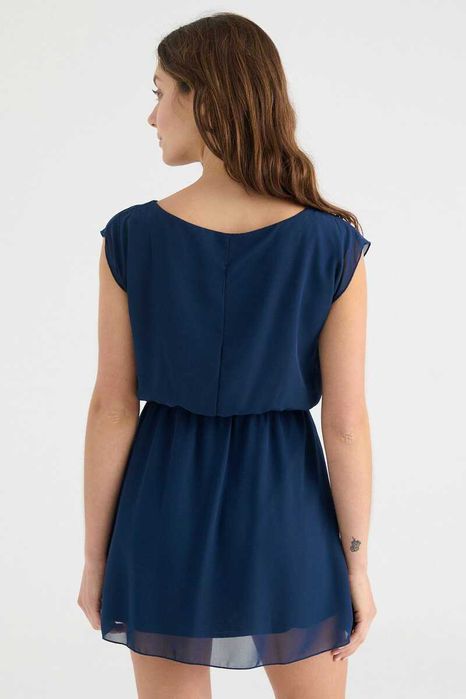 Vestido | INSIDE | M | NOVO