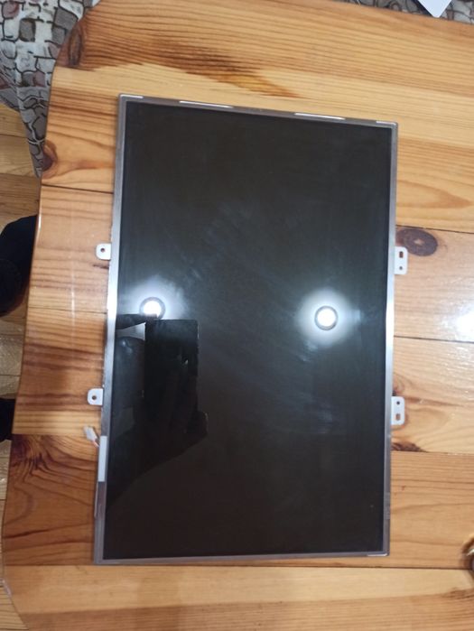 Матрица для ноутбука LP154WX4 15,4"