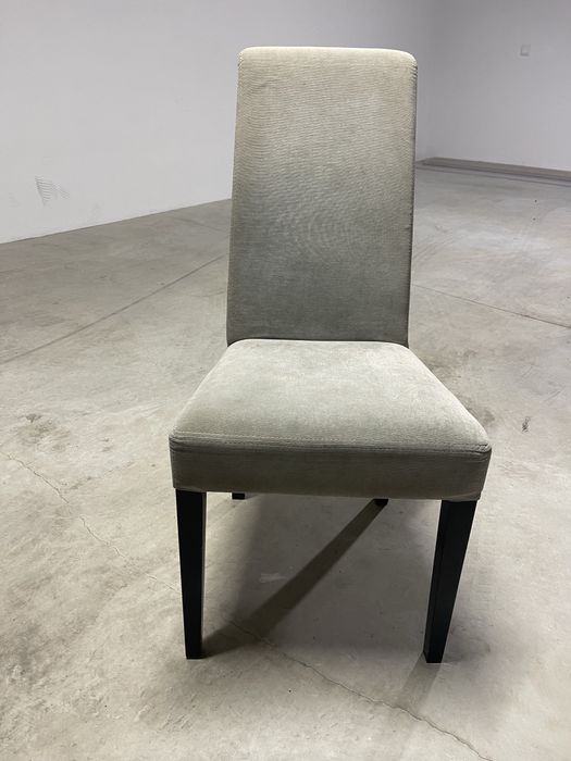 Cadeiras de sala