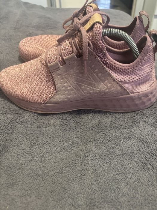 Buty damskie New Balance