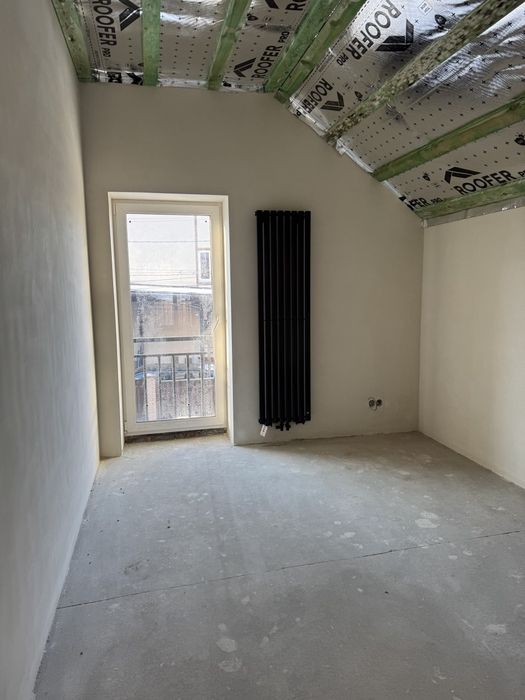 House by the address (area 135 m²) - Atlanta.ua - photo 10