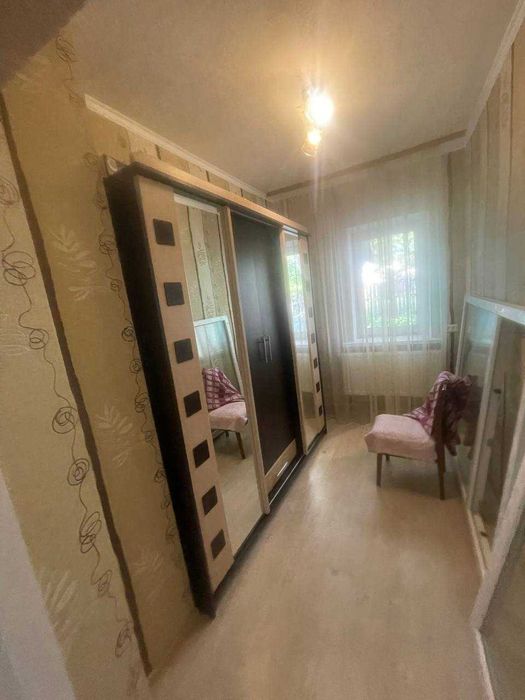 Продам терміново міцний цегляний будинок в Дергачах