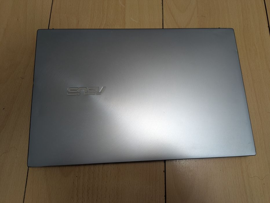 Asus ZenBook Q408UG  Ryzen 5 5500U| 8Gb | 256Gb SSD | Nvidia MX450 2Gb