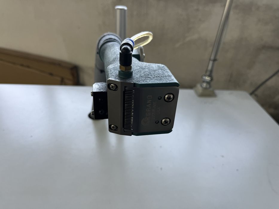 Used Textile Machine495337527847823361