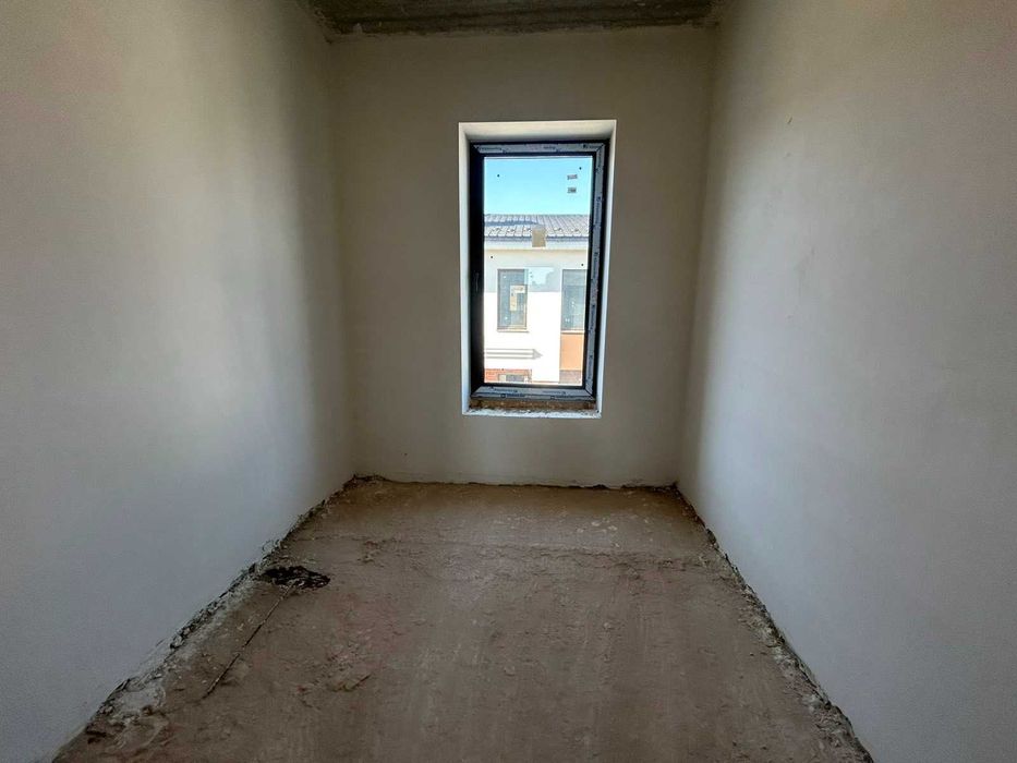 Дуплекс у Вовчинцях, 138м2, будинок з ГАРАЖЕМ