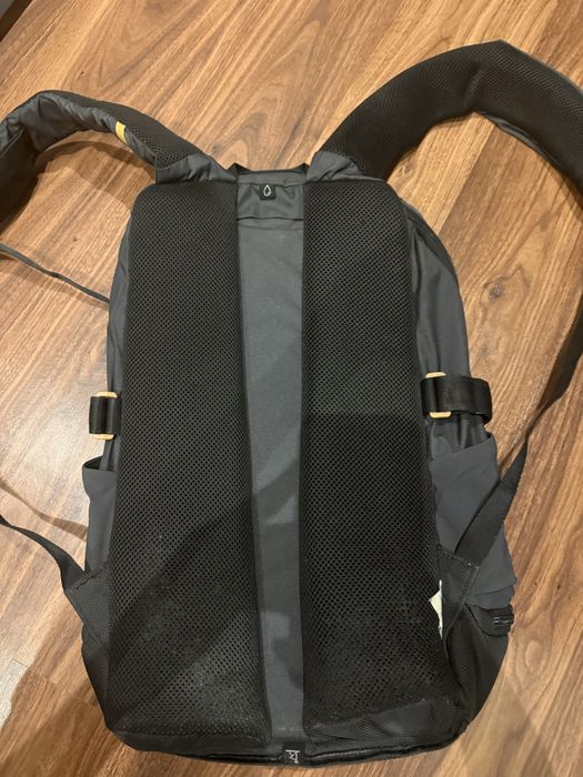Спортивний рюкзак Quechua (Decathlon)
