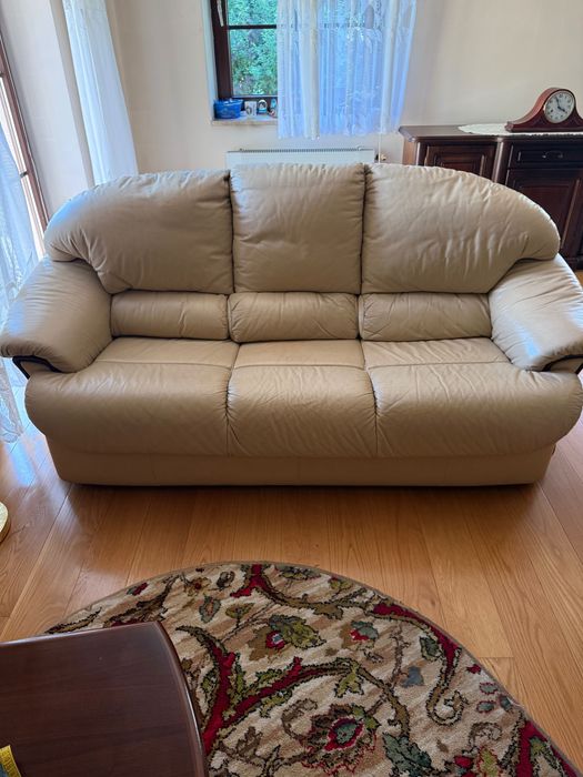 Meble Wypoczynkowe Firmy Kler