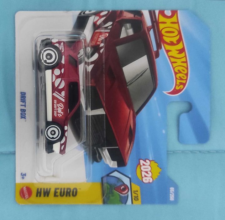 Venda ou troca de hotwheels.