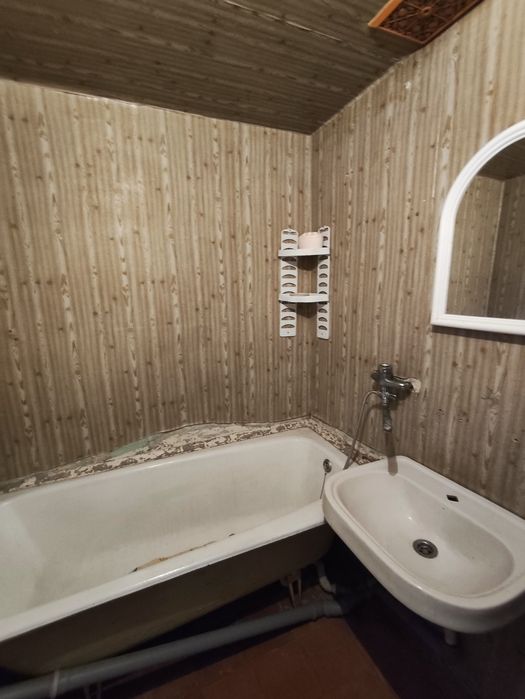 Продам 2х комнатную квартиру Хортицкий район