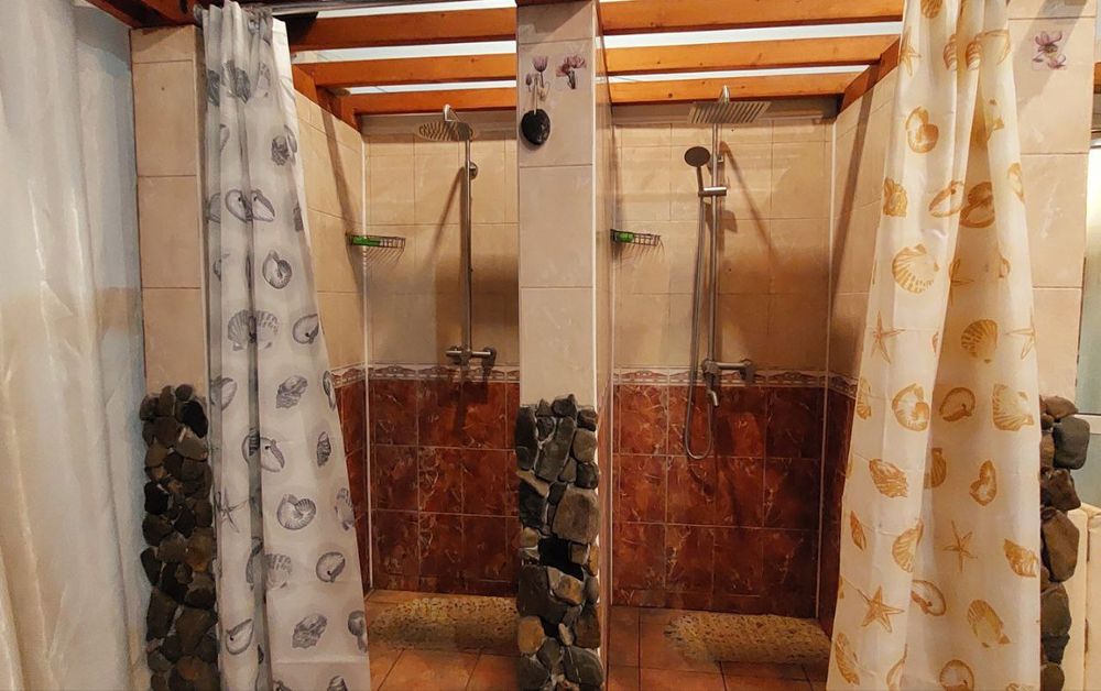 Сауна,баня на дровах,масажист Сихів