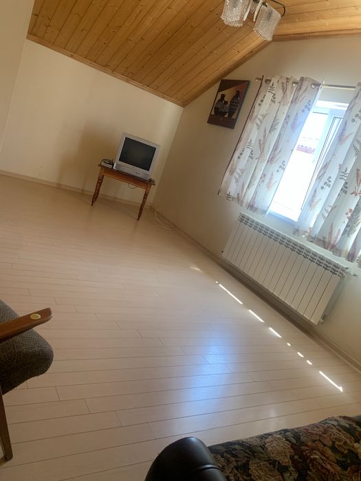 Оренда двохкімнатної квартири, кемпінг