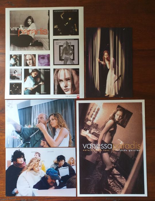 Postais/quadros+ postais comemorativos