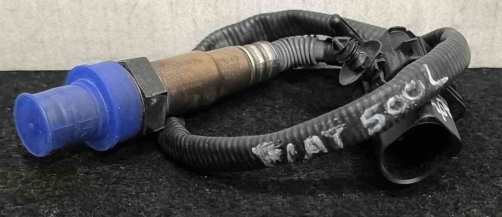Sonda Lambda 53302940 - FIAT 500L