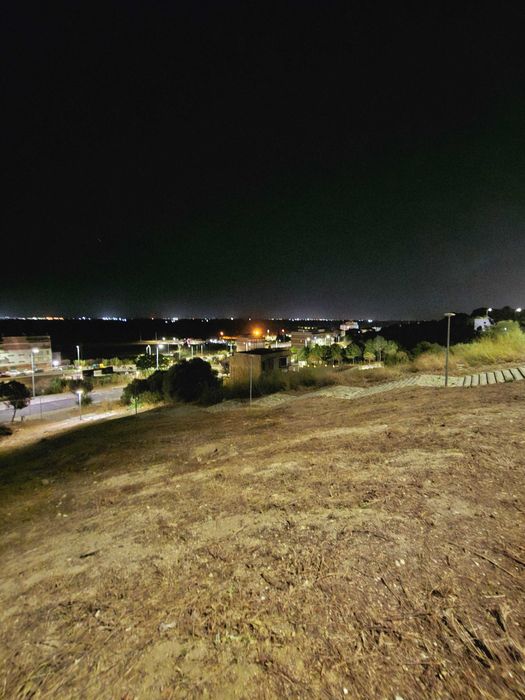 Terreno para construção de moradia