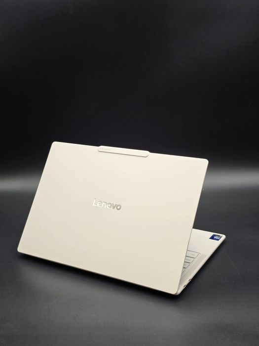 Lenovo Yoga Slim 7 ultra 14iph11 komplet nowy gwarancja