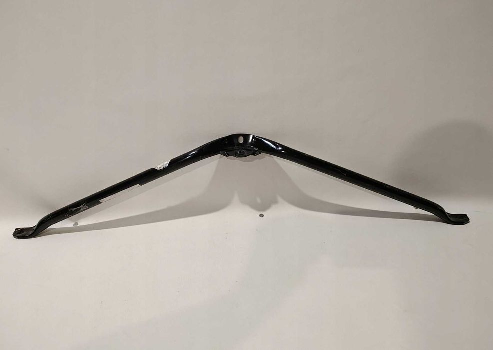 Розпірка V-образна Mini Cooper F54 F55 F56 F57 F60 Распорка Птиця